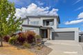 Property photo of 4 Brindle Place Bonner ACT 2914