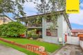 Property photo of 3/4 Parry Avenue Narwee NSW 2209