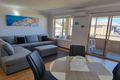 Property photo of 6/173 Ocean Drive South Bunbury WA 6230