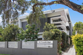 Property photo of 4/10 Troubridge Street Mount Gravatt East QLD 4122