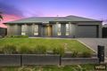 Property photo of 10 Lagonik Drive Hope Valley SA 5090