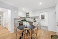 Property photo of 10 Lagonik Drive Hope Valley SA 5090