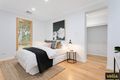 Property photo of 10 Lagonik Drive Hope Valley SA 5090