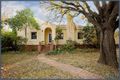 Property photo of 23A Furneaux Street Forrest ACT 2603