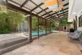 Property photo of 3 Weyba Street Sunshine Beach QLD 4567