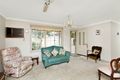 Property photo of 1/56 Woolooware Road Woolooware NSW 2230