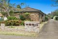 Property photo of 1/56 Woolooware Road Woolooware NSW 2230