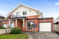 Property photo of 16 King Street Glenroy VIC 3046