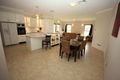 Property photo of 69 Watt Street Dalby QLD 4405