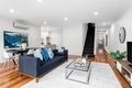 Property photo of 16 King Street Glenroy VIC 3046