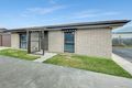 Property photo of 1/47 Collins Street Geelong West VIC 3218