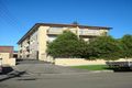Property photo of 9/45 George Street Marrickville NSW 2204