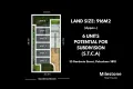 Property photo of 35 Gardenia Street Pakenham VIC 3810