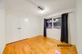 Property photo of 35 Gardenia Street Pakenham VIC 3810