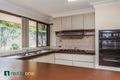 Property photo of 3B Hellam Grove Booragoon WA 6154