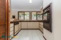 Property photo of 3B Hellam Grove Booragoon WA 6154
