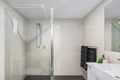 Property photo of 4/10 Troubridge Street Mount Gravatt East QLD 4122