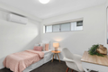 Property photo of 4/10 Troubridge Street Mount Gravatt East QLD 4122