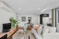 Property photo of 4/10 Troubridge Street Mount Gravatt East QLD 4122