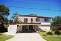 Property photo of 13 Canterbury Lane Bethania QLD 4205