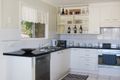 Property photo of 13 Canterbury Lane Bethania QLD 4205