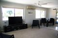 Property photo of 13 Canterbury Lane Bethania QLD 4205