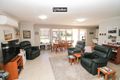 Property photo of 12 Coolibah Drive Inverell NSW 2360