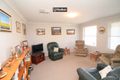 Property photo of 12 Coolibah Drive Inverell NSW 2360