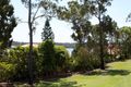 Property photo of 5374 Bay Hill Terrace Hope Island QLD 4212