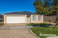 Property photo of 15A Garnett Place Balga WA 6061