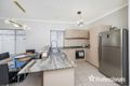 Property photo of 15A Garnett Place Balga WA 6061