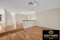 Property photo of 10 Honeyeater Glade Huntingdale WA 6110