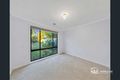 Property photo of 16 Jaye Place Cranbourne West VIC 3977