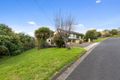 Property photo of 36 Lake Terrace East Mount Gambier SA 5290