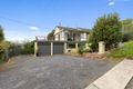 Property photo of 36 Lake Terrace East Mount Gambier SA 5290
