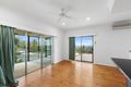 Property photo of 36 Lake Terrace East Mount Gambier SA 5290