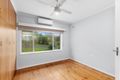 Property photo of 36 Lake Terrace East Mount Gambier SA 5290