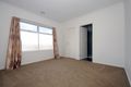 Property photo of 16/72 Stanley Road Keysborough VIC 3173