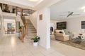 Property photo of 3 Figtree Place Wakerley QLD 4154
