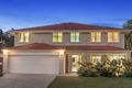 Property photo of 3 Figtree Place Wakerley QLD 4154