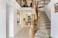 Property photo of 3 Figtree Place Wakerley QLD 4154