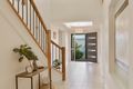 Property photo of 3 Figtree Place Wakerley QLD 4154