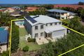 Property photo of 15 Stott Street Tweed Heads West NSW 2485