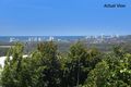 Property photo of 15 Stott Street Tweed Heads West NSW 2485
