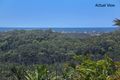 Property photo of 15 Stott Street Tweed Heads West NSW 2485