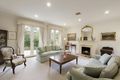 Property photo of 2 Netherway Street Camberwell VIC 3124