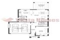 Property photo of 17 Nader Place Horningsea Park NSW 2171