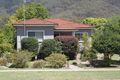 Property photo of 22 Kew Road Laurieton NSW 2443