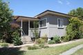 Property photo of 22 Kew Road Laurieton NSW 2443