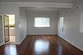 Property photo of 22 Kew Road Laurieton NSW 2443